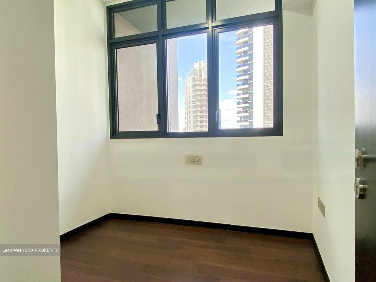 Pullman Residence  (D11), Condominium #576266321
